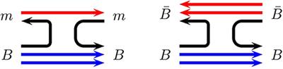 Antiproton Physics